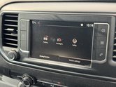 Vauxhall Vivaro LWB L2H1 Low Roof Sportive 3100 Air Con Sensors EURO 6 24