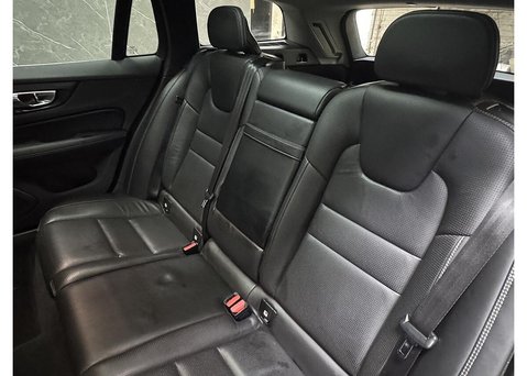 Volvo V60 2.0 D4 Inscription Pro Estate 5dr Diesel Auto Euro 6 (s/s) (190 ps) 57