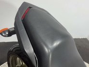 Yamaha XJ6 2010 31K MOT JUST SERVICED 600CC A2 RESTRICTABLE 34