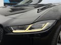 Jaguar I-Pace 400 90kWh SE Auto 4WD 5dr 12