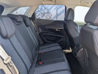 Peugeot 3008 PURETECH S/S ALLURE 26
