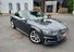 Audi S5 3.0 TFSI V6 Tiptronic quattro Euro 6 (s/s) 2dr