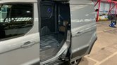 Ford Transit Connect SWB L1H1 Low Roof Active Air Con Alloys Sensors Cam EURO 6 NO VAT 8