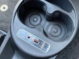 Abarth 595 1.4 595 3dr 38