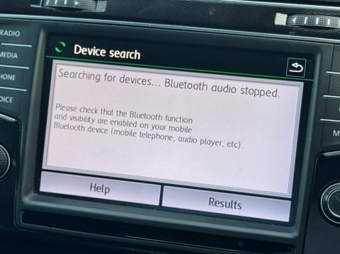 Volkswagen Golf 2.0 TSI BlueMotion Tech GTI Performance DSG Euro 6 (s/s) 5dr 20
