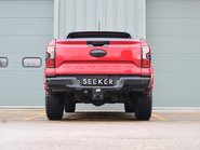 Ford Ranger WILDTRAK ECOBLUE STYLED BY SEEKER UK PRICE MATCH OFFER  4