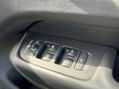 Volvo XC60 2.0 D4 R-Design Pro Auto AWD Euro 6 (s/s) 5dr 35