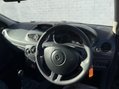 Renault Clio 1.2 16v Extreme 3dr 24