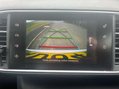Peugeot 308 2.0 308 Allure HDi Blue S/S Auto 5dr 10