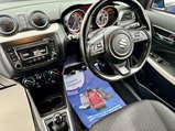 Suzuki Swift 1.2 Dualjet MHEV SZ-L Euro 6 (s/s) 5dr 12