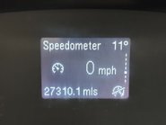 Ford Transit 350 Srw L2 130ps Dropside with PH150 Crane 35