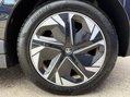 MG MG4 51kWh SE Hatchback 5dr Electric Auto (170 ps) 16