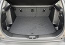 Suzuki S-Cross 1.4 Boosterjet 48V Hybrid Motion 5dr Auto 40