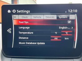 Mazda 2 1.5 Mazda2 Exclusive-Line MHEV 5dr 42