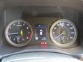 Hyundai TUCSON 1.6 T-GDi GO! SE Euro 6 5dr 9