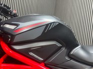 Lexmoto LXR 2020 20K RUNNING PROJECT SPORTS BIKE 125CC 1 OWNER 18
