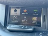 Renault Scenic 1.6 VVT Dynamique TomTom Euro 5 5dr 10