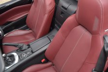 Mazda MX-5 Gt Sport Tech 19