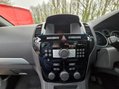 Vauxhall Zafira ELITE CDTI 16