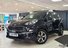 Kia Sportage 1.6 GDi 2 Euro 6 (s/s) 5dr