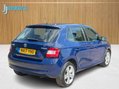 Skoda Fabia 1.2 TSI SE L Hatchback 5dr Petrol Manual Euro 6 (s/s) (110 ps) 15