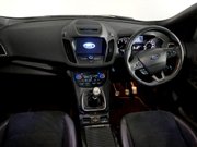 Ford Kuga 2.0 TDCi EcoBlue ST-Line Edition SUV 5dr Diesel Manual AWD Euro 6 (s/s) (18 19