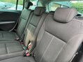 Vauxhall Zafira 1.4i Turbo SRi Euro 6 5dr 27