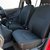 Suzuki Celerio 1.0 SZ2 5dr 20