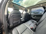 Land Rover Discovery Sport 2.0 TD4 HSE SUV 5dr Diesel Auto 4WD Euro 6 (s/s) (180 ps) 23