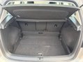 Volkswagen Golf SV 1.6 TDI BlueMotion Tech SE Euro 6 (s/s) 5dr 52