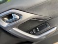 Peugeot 2008 1.2 PureTech Active Euro 6 (s/s) 5dr 14