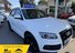 Audi Q5 2.0 TDI S line Special Edition S Tronic quattro Euro 4 5dr