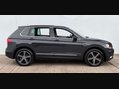 Volkswagen Tiguan 2.0 Tiguan SE Nav TDI BlueMotion Technology 5dr 6