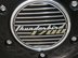 Triumph Thunderbird THUNDERBIRD STORM ABS 18