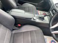 Mercedes-Benz C Class 2.1 C220 CDI AMG Sport Edition G-Tronic+ Euro 5 (s/s) 2dr 15