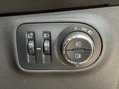 Vauxhall Corsa 1.2i Limited Edition Euro 6 3dr 11
