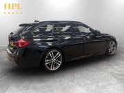 BMW 3 Series 2.0 320i M Sport Shadow Edition Touring 5dr Petrol Auto Euro 6 (s/s) (184 p 7