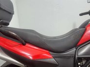 Motorini Exp 2015 4K RUNNING ADVENTURE ENDURO BIKE SPARES OR REPAIR 125CC 16
