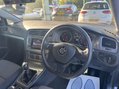 Volkswagen Golf 1.6 TDI BlueMotion Tech S Euro 5 (s/s) 5dr 21