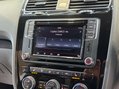 Volkswagen Scirocco 2.0 Scirocco R-Line BlueMotion Technology TDI Semi-Auto 3dr 51