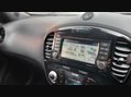Nissan Juke TEKNA DIG-T 27