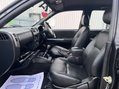 Great Wall Steed 2.0 Steed SE TD 4x4 4WD 12