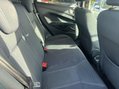 Ford Fiesta 1.25 Zetec 5dr 27