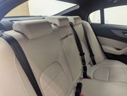 Jaguar XE 2.0 XE R-Dynamic S D Auto 4dr 47