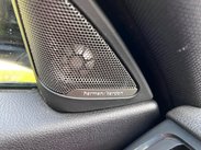 BMW 4 Series 2.0 420d M Sport Auto xDrive Euro 6 (s/s) 2dr 16