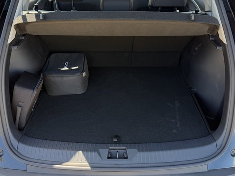 BYD Seal 1.5 Phev Dm-i Comfort Auto 33