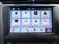 Ford Mondeo 1.5 TDCi ECOnetic Titanium Euro 6 (s/s) 5dr 11