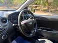 Hyundai i10 1.0 Play Euro 6 5dr 14