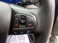 Ford Focus 2.0 Focus ST EcoBlue 5dr 35