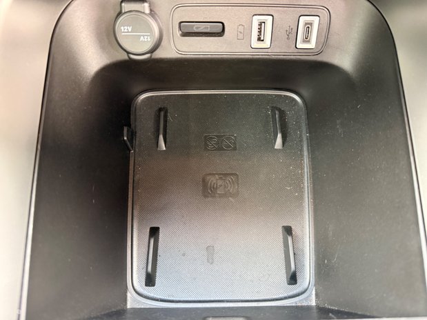 Jeep Avenger SUMMIT 32